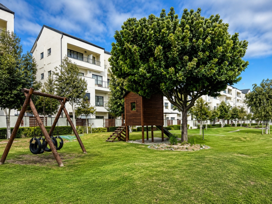 3 Bedroom Property for Sale in Sandown Western Cape